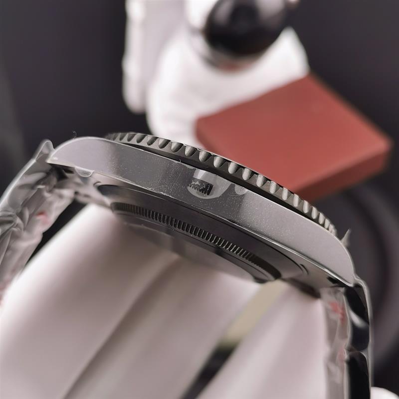 202457162337336 1500